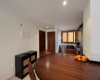 Short Term Rentals - Apartment - Punta Prima - La Recoleta