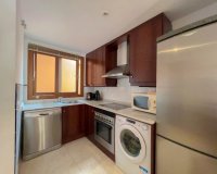 Short Term Rentals - Apartment - Punta Prima - La Recoleta