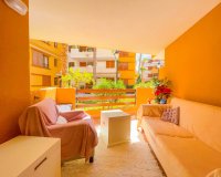 Short Term Rentals - Apartment - Punta Prima - La Recoleta