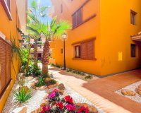 Short Term Rentals - Apartment - Punta Prima - La Recoleta