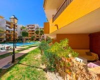 Short Term Rentals - Apartment - Punta Prima - La Recoleta