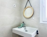 Short Term Rentals - Apartment - Punta Prima - La Recoleta