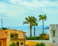 Short Term Rentals - Apartment - Punta Prima - La Recoleta