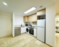 Short Term Rentals - Apartment - Punta Prima - La Recoleta