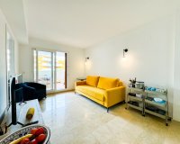 Short Term Rentals - Apartment - Punta Prima - La Recoleta