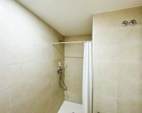 Short Term Rentals - Apartment - Punta Prima - La Recoleta