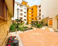 Short Term Rentals - Apartment - Punta Prima - La Recoleta