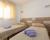 Short Term Rentals - Apartment - Punta Prima - La Recoleta