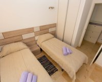 Short Term Rentals - Apartment - Punta Prima - La Recoleta