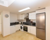 Short Term Rentals - Apartment - Punta Prima - La Recoleta