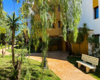 Short Term Rentals - Apartment - Punta Prima - Panorama Park