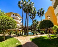 Short Term Rentals - Apartment - Punta Prima - Panorama Park