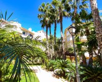 Short Term Rentals - Apartment - Punta Prima - Panorama Park