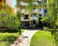 Short Term Rentals - Apartment - Punta Prima - Panorama Park