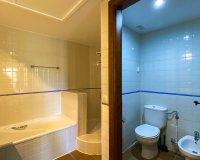 Short Term Rentals - Apartment - Punta Prima - Panorama Park