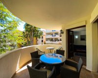 Short Term Rentals - Apartment - Punta Prima - Panorama Park