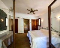 Short Term Rentals - Apartment - Punta Prima - Panorama Park