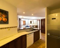 Short Term Rentals - Apartment - Punta Prima - Panorama Park