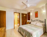 Short Term Rentals - Apartment - Punta Prima - Panorama Park