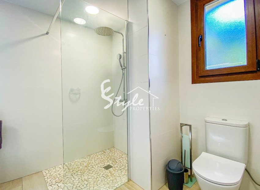 Short Term Rentals - Apartment - Punta Prima - Panorama Park