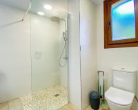 Short Term Rentals - Apartment - Punta Prima - Panorama Park