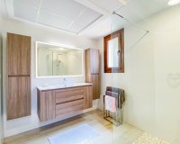 Short Term Rentals - Apartment - Punta Prima - Panorama Park