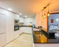 Short Term Rentals - Apartment - Punta Prima - Panorama Park