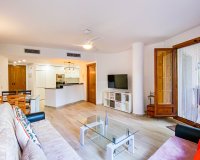 Short Term Rentals - Apartment - Punta Prima - Panorama Park