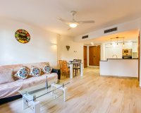 Short Term Rentals - Apartment - Punta Prima - Panorama Park