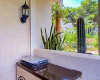 Short Term Rentals - Apartment - Punta Prima - Panorama Park