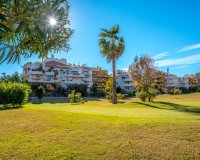 Short Term Rentals - Apartment - Punta Prima - Panorama Park