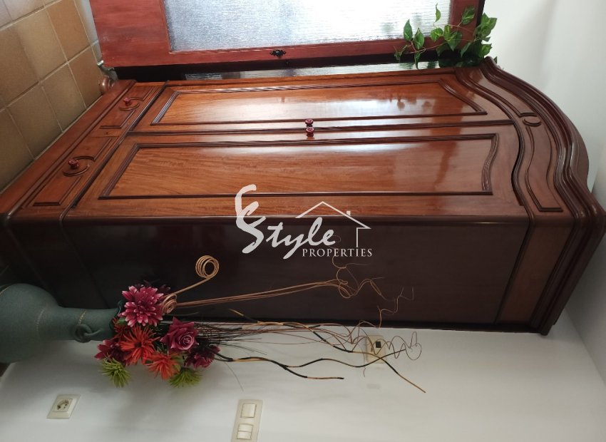 Short Term Rentals - Apartment - Punta Prima - Panorama Park