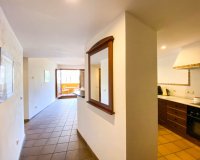 Short Term Rentals - Apartment - Punta Prima - Panorama Park