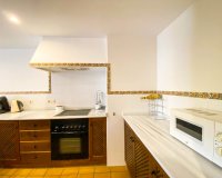 Short Term Rentals - Apartment - Punta Prima - Panorama Park