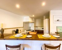 Short Term Rentals - Apartment - Punta Prima - Panorama Park