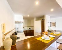 Short Term Rentals - Apartment - Punta Prima - Panorama Park