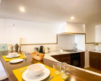 Short Term Rentals - Apartment - Punta Prima - Panorama Park