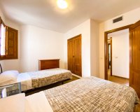 Short Term Rentals - Apartment - Punta Prima - Panorama Park