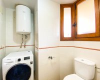 Short Term Rentals - Apartment - Punta Prima - Panorama Park