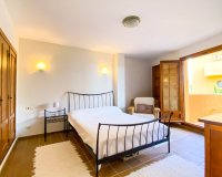 Short Term Rentals - Apartment - Punta Prima - Panorama Park