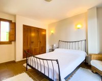 Short Term Rentals - Apartment - Punta Prima - Panorama Park