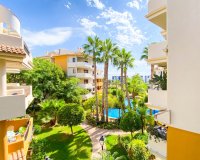 Short Term Rentals - Apartment - Punta Prima - Panorama Park