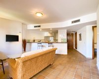 Short Term Rentals - Apartment - Punta Prima - Panorama Park