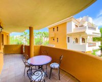 Short Term Rentals - Apartment - Punta Prima - Panorama Park