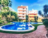 Short Term Rentals - Apartment - Punta Prima - Panorama Park