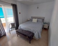 Short Term Rentals - Apartment - Punta Prima - Rocio del Mar