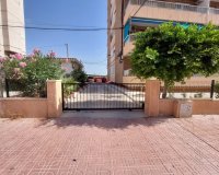 Short Term Rentals - Apartment - Punta Prima - Rocio del Mar