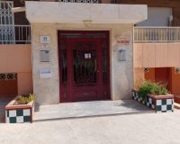 Short Term Rentals - Apartment - Punta Prima - Rocio del Mar