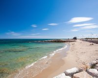 Short Term Rentals - Apartment - Punta Prima - Rocio del Mar