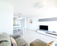 Short Term Rentals - Apartment - Punta Prima - Sea Senses